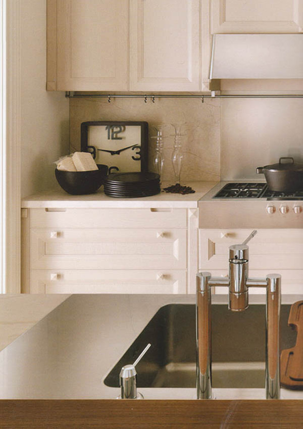 Легкая классика