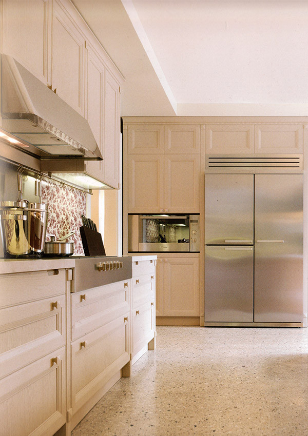 Легкая классика