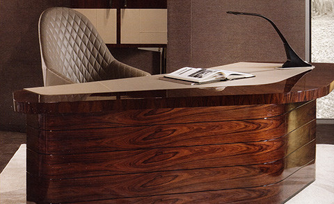 Постмодерн