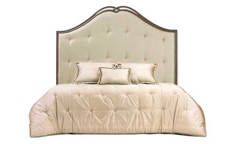 Легкая классика