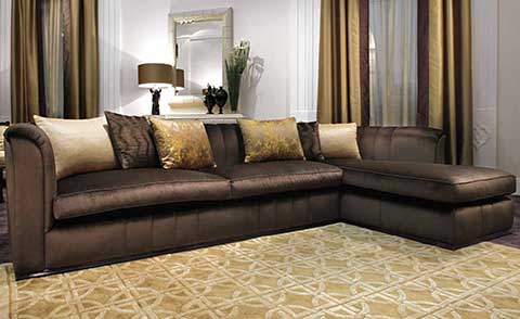 Постмодерн